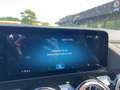 Mercedes-Benz GLA 250 e AMG Line KeyGo|AHK|Sitzhz|Kam|LED Gris - thumbnail 15