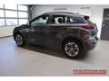 Hyundai KONA Select 2WD 39,2 kWh ACC Apple CarPlay Gri - thumbnail 7