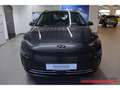 Hyundai KONA Select 2WD 39,2 kWh ACC Apple CarPlay Gri - thumbnail 3