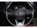 Hyundai KONA Select 2WD 39,2 kWh ACC Apple CarPlay Gri - thumbnail 15