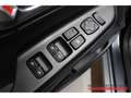 Hyundai KONA Select 2WD 39,2 kWh ACC Apple CarPlay Gri - thumbnail 13