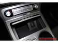 Hyundai KONA Select 2WD 39,2 kWh ACC Apple CarPlay Gri - thumbnail 18