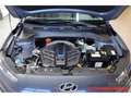 Hyundai KONA Select 2WD 39,2 kWh ACC Apple CarPlay Gri - thumbnail 21