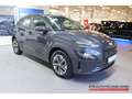 Hyundai KONA Select 2WD 39,2 kWh ACC Apple CarPlay Grijs - thumbnail 4