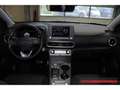 Hyundai KONA Select 2WD 39,2 kWh ACC Apple CarPlay Gri - thumbnail 9