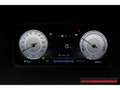 Hyundai KONA Select 2WD 39,2 kWh ACC Apple CarPlay Gri - thumbnail 16