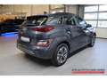 Hyundai KONA Select 2WD 39,2 kWh ACC Apple CarPlay Grijs - thumbnail 5