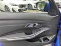 BMW 320 d Tour M Sport || 19Z Hifi Lekradhzg NaviPro Blau - thumbnail 4