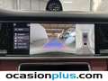 Porsche Panamera 4 e-Hybrid Gris - thumbnail 8