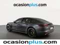 Porsche Panamera 4 e-Hybrid Gris - thumbnail 3