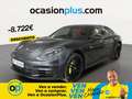 Porsche Panamera 4 e-Hybrid Gris - thumbnail 1