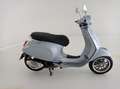 Vespa Primavera S 125 ccm MIA Cockpit Gris - thumbnail 4