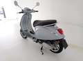 Vespa Primavera S 125 ccm MIA Cockpit Gris - thumbnail 7