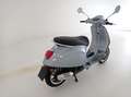 Vespa Primavera S 125 ccm MIA Cockpit Gris - thumbnail 5