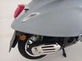 Vespa Primavera S 125 ccm MIA Cockpit Gris - thumbnail 9