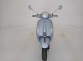 Vespa Primavera S 125 ccm MIA Cockpit Gris - thumbnail 2