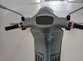 Vespa Primavera S 125 ccm MIA Cockpit Gris - thumbnail 11