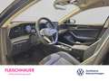 Volkswagen Passat Variant 1.5 TSI eHybrid Business Navi+AHK+LED+HUD Schwarz - thumbnail 9