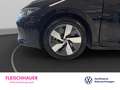 Volkswagen Passat Variant 1.5 TSI eHybrid Business Navi+AHK+LED+HUD Schwarz - thumbnail 22
