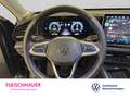 Volkswagen Passat Variant 1.5 TSI eHybrid Business Navi+AHK+LED+HUD Schwarz - thumbnail 10