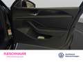Volkswagen Passat Variant 1.5 TSI eHybrid Business Navi+AHK+LED+HUD Schwarz - thumbnail 17
