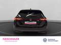 Volkswagen Passat Variant 1.5 TSI eHybrid Business Navi+AHK+LED+HUD Schwarz - thumbnail 5