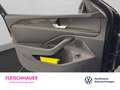 Volkswagen Passat Variant 1.5 TSI eHybrid Business Navi+AHK+LED+HUD Schwarz - thumbnail 12