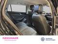 Volkswagen Passat Variant 1.5 TSI eHybrid Business Navi+AHK+LED+HUD Schwarz - thumbnail 19