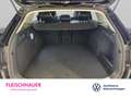 Volkswagen Passat Variant 1.5 TSI eHybrid Business Navi+AHK+LED+HUD Schwarz - thumbnail 20