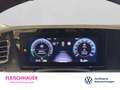 Volkswagen Passat Variant 1.5 TSI eHybrid Business Navi+AHK+LED+HUD Schwarz - thumbnail 11