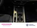 Volkswagen Passat Variant 1.5 TSI eHybrid Business Navi+AHK+LED+HUD Schwarz - thumbnail 15