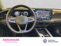 Volkswagen Passat Variant 1.5 TSI eHybrid Business Navi+AHK+LED+HUD Schwarz - thumbnail 14