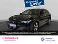 Volkswagen Passat Variant 1.5 TSI eHybrid Business Navi+AHK+LED+HUD Schwarz - thumbnail 1