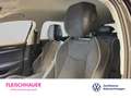 Volkswagen Passat Variant 1.5 TSI eHybrid Business Navi+AHK+LED+HUD Schwarz - thumbnail 23