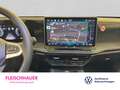 Volkswagen Passat Variant 1.5 TSI eHybrid Business Navi+AHK+LED+HUD Schwarz - thumbnail 16