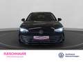Volkswagen Passat Variant 1.5 TSI eHybrid Business Navi+AHK+LED+HUD Schwarz - thumbnail 2