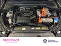 Volkswagen Passat Variant 1.5 TSI eHybrid Business Navi+AHK+LED+HUD Schwarz - thumbnail 21