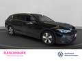 Volkswagen Passat Variant 1.5 TSI eHybrid Business Navi+AHK+LED+HUD Schwarz - thumbnail 8