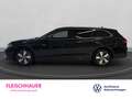 Volkswagen Passat Variant 1.5 TSI eHybrid Business Navi+AHK+LED+HUD Schwarz - thumbnail 3