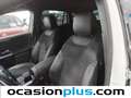 Mercedes-Benz GLA 200 200d 8G-DCT Blanco - thumbnail 8