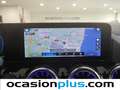 Mercedes-Benz GLA 200 200d 8G-DCT Blanco - thumbnail 6