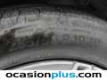 Mercedes-Benz GLA 200 200d 8G-DCT Blanco - thumbnail 40