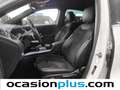 Mercedes-Benz GLA 200 200d 8G-DCT Blanco - thumbnail 12