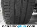 Mercedes-Benz GLA 200 200d 8G-DCT Blanco - thumbnail 42