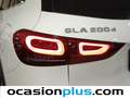 Mercedes-Benz GLA 200 200d 8G-DCT Blanco - thumbnail 18