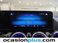 Mercedes-Benz GLA 200 200d 8G-DCT Blanco - thumbnail 36