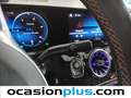 Mercedes-Benz GLA 200 200d 8G-DCT Blanco - thumbnail 5