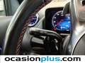 Mercedes-Benz GLA 200 200d 8G-DCT Blanco - thumbnail 27