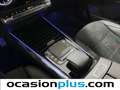 Mercedes-Benz GLA 200 200d 8G-DCT Blanco - thumbnail 31