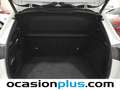 Mercedes-Benz GLA 200 200d 8G-DCT Blanco - thumbnail 17